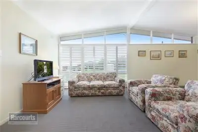 Second view of Homely house listing, 29 Tombonda Drive, Kiama NSW 2533