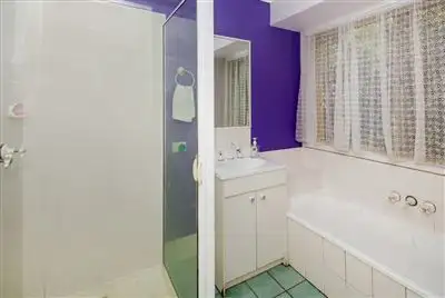 Fifth view of Homely house listing, 5 Bou Court, Edens Landing QLD 4207