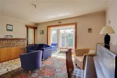 Main view of Homely house listing, 115 Wellington Street, Longford TAS