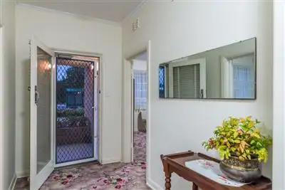 Second view of Homely house listing, 494 Marion Road, Plympton Park SA 5038