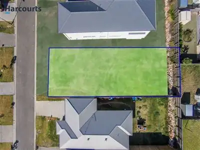 Fifth view of Homely land listing, 51 Birkdale Circuit, North Lakes QLD 4509