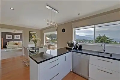 Main view of Homely house listing, 42a Atherton Avenue, West Moonah TAS 7009