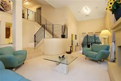 Main view of Homely house listing, 2 Ferncreek Court, Kellyville NSW 2155