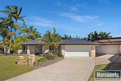 Second view of Homely house listing, 13 Keith Ct, Sandstone Point QLD 4511