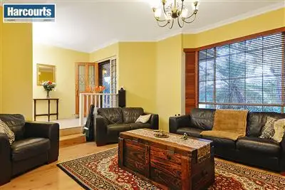 Fourth view of Homely house listing, 23 Manapouri Meander, Joondalup WA 6027