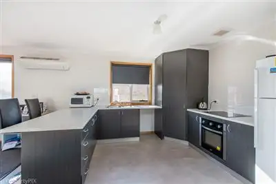 Fifth view of Homely house listing, 21 Hance Road, Howrah TAS 7018