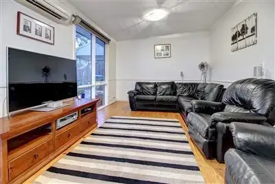 Third view of Homely house listing, 4 Plantation Drive, Rosebud VIC 3939