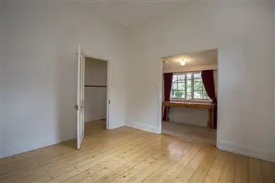 Third view of Homely house listing, 22 Barnes Avenue, Magill SA 5072