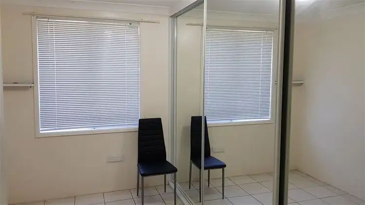 Sixth view of Homely house listing, 48 Sedgmen Crescent, Shalvey NSW 2770