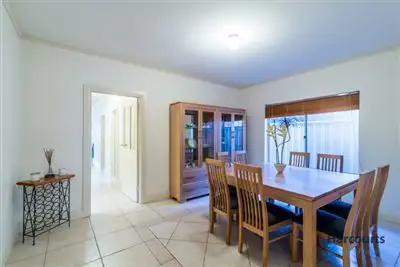 Fourth view of Homely house listing, 17B Coorara Ave, Payneham South SA 5070