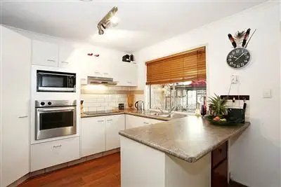 Third view of Homely house listing, 9 Swagman Court, Mudgeeraba QLD 4213