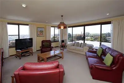 Fourth view of Homely house listing, 48 Sunbeam Crescent, East Devonport TAS 7310