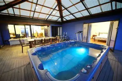 Main view of Homely house listing, 7 Fullerton Street, Esperance WA 6450