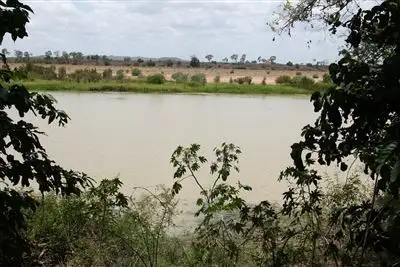 Seventh view of Homely house listing, 1589 Ayr-Dalbeg Road, Ayr QLD 4807