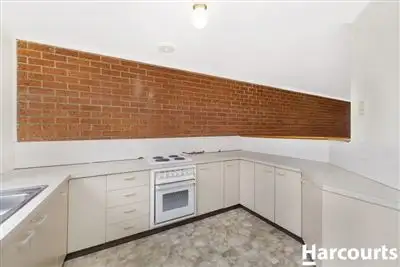 Third view of Homely townhouse listing, 10/3 Redcliffe Street, Palmerston ACT 2913