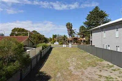 Seventh view of Homely land listing, 13A Tabernacle Road, Encounter Bay SA 5211