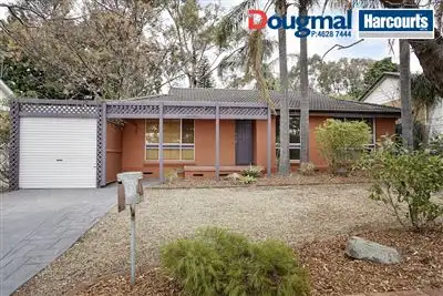 Main view of Homely house listing, 25 Spitfire Drive, Raby NSW 2566