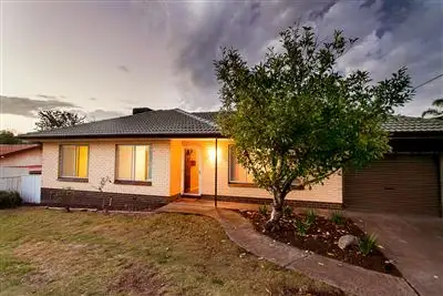 Main view of Homely house listing, 209 O'Sullivan Beach Road, Morphett Vale SA 5162