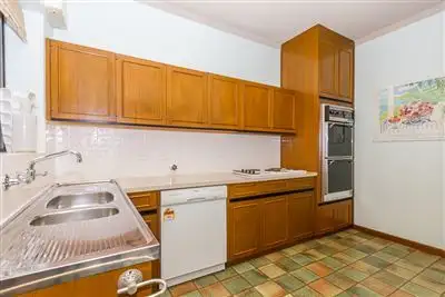 Fifth view of Homely townhouse listing, 5/376 South Terrace, Adelaide SA 5000
