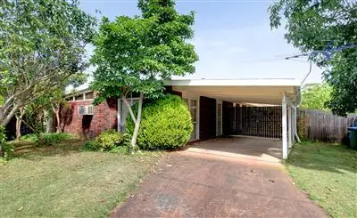 38 Woonton Crescent, Rosebud VIC 3939
