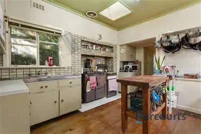 Fourth view of Homely house listing, 19 Pascoe Avenue, Croydon VIC 3136