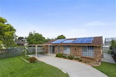 Main view of Homely house listing, 7/7 Lowmead Street, Underwood QLD 4119