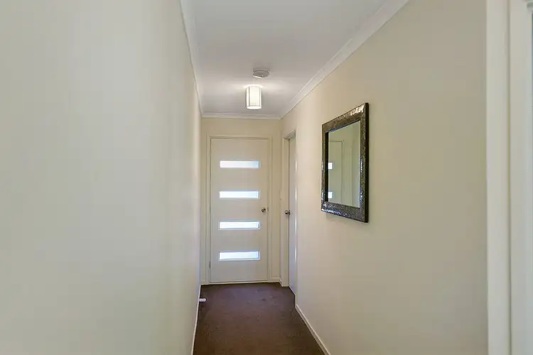 Sixth view of Homely house listing, 5 Education Court, Sheidow Park SA 5158
