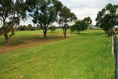 Fourth view of Homely land listing, 11 Naruo Court, Dunsborough WA 6281