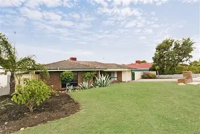 Main view of Homely house listing, 18 Pelican Ramble, Yangebup WA 6164