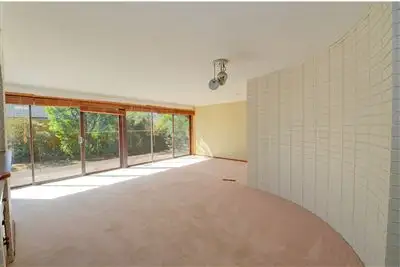 Fourth view of Homely house listing, 232 Nerrina Road, Nerrina VIC