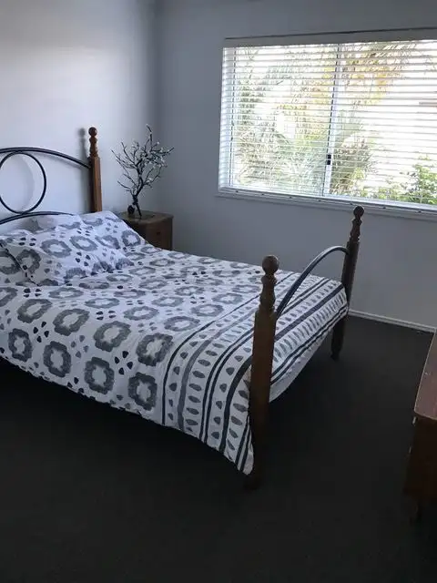 Seventh view of Homely townhouse listing, 8/44-46 Esplanade, Coomera QLD 4209