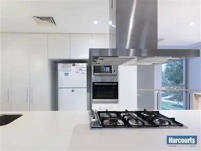 Fifth view of Homely house listing, 12 The Circus, Burswood WA 6100