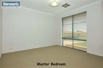 Fifth view of Homely house listing, 15 White Tern Elbow, Quinns Rocks WA 6030