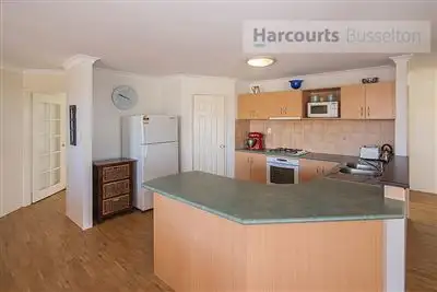 Third view of Homely house listing, 95B Reynolds Street, West Busselton WA 6280