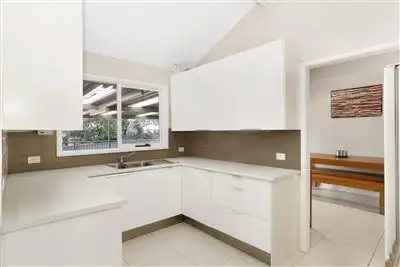 Fourth view of Homely house listing, 24 Amanda Place, Ingleburn NSW 2565