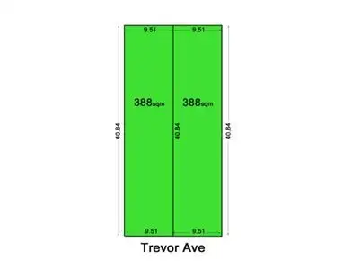 9 & 9A Trevor Avenue, Rostrevor SA 5073
