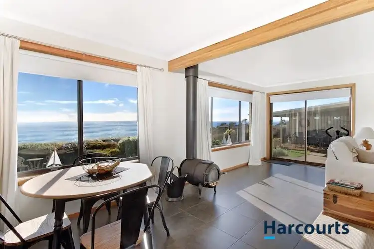 Fourth view of Homely house listing, 132 Upper Maud Street, West Ulverstone TAS 7315