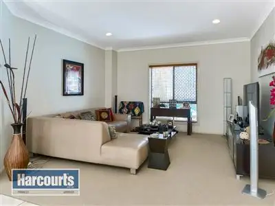 Fourth view of Homely house listing, 13 Bauple St, Albany Creek QLD 4035