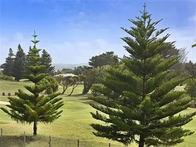 Fifth view of Homely house listing, 7 Fairway Court, Goolwa South SA 5214