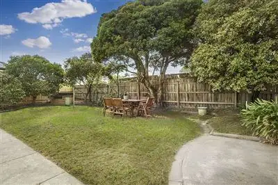 Second view of Homely house listing, 22 Stott Street, Preston VIC 3072