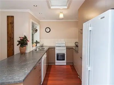 Fifth view of Homely house listing, 2/15 Scott Lane, Littlehampton SA 5250