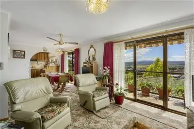 Third view of Homely house listing, 17/345 Brisbane Street, Launceston TAS 7250