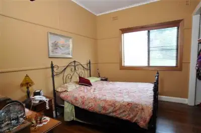 Seventh view of Homely house listing, 28 Thone Street, Comboyne NSW 2429