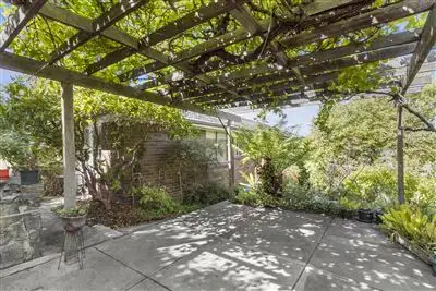 Third view of Homely house listing, 13 Wombara Avenue, Kingston Beach TAS 7050