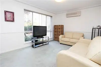 2/33 Paddington Court, Bibra Lake WA 6163