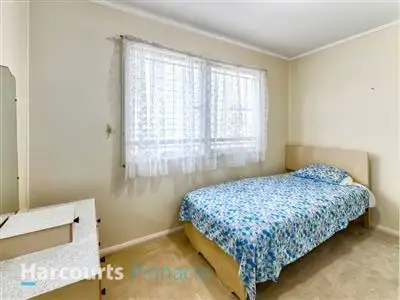 Sixth view of Homely house listing, 24 Sunbury St, Geebung QLD 4034