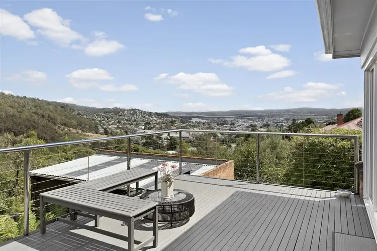 38 Merivale Street, South Launceston TAS 7249