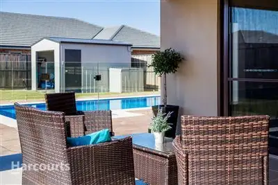 Fourth view of Homely house listing, 4 Sandstock Street, Pitt Town NSW 2756