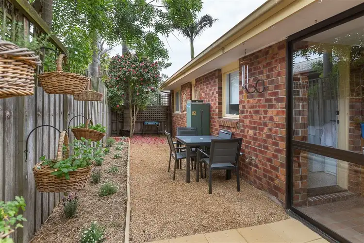Fifth view of Homely unit listing, 2/62 Victoria Street, Hastings VIC 3915
