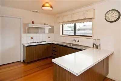 Fourth view of Homely house listing, 2 Bella Court, Thomastown VIC 3074